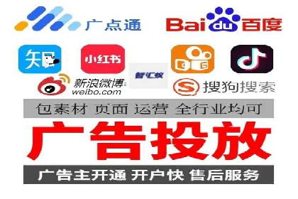 百度竞价策略解析：案例分析及优化建议